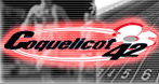 Accueil